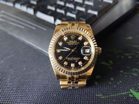 rolex datejust 72200 cl5 price|Rolex 72200 cl5 worth.